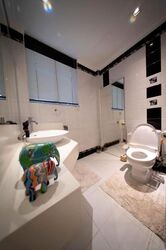 Lorong L Telok Kurau (D15), Detached #625946251